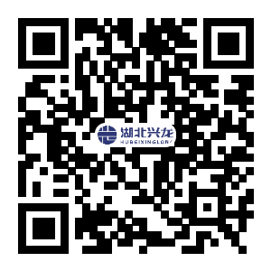 歡迎關(guān)注手機(jī)站